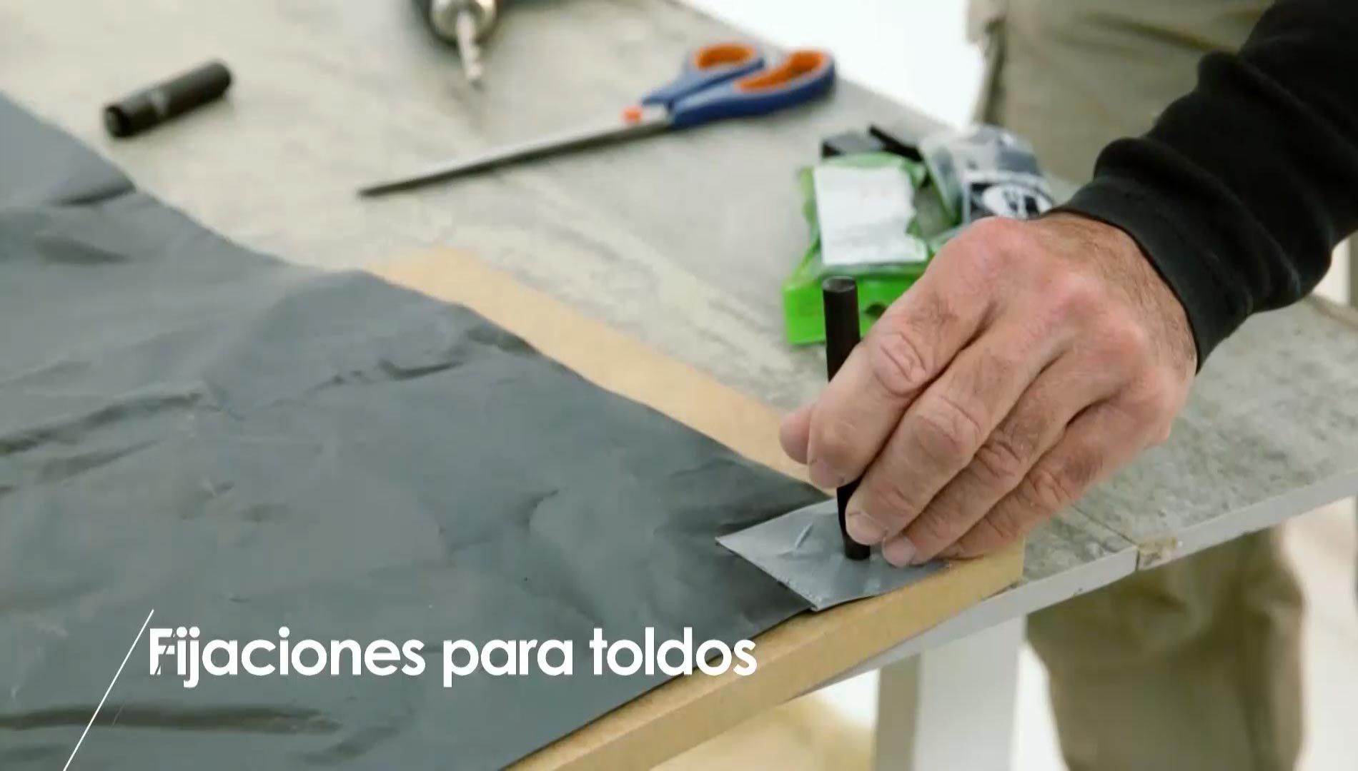 966 briconsejo 1 fijaciones toldos paso 2