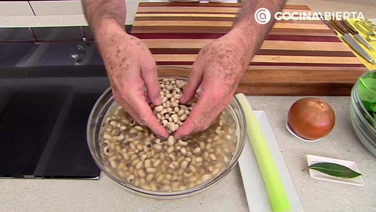 karl6823 carillas espinacas p1