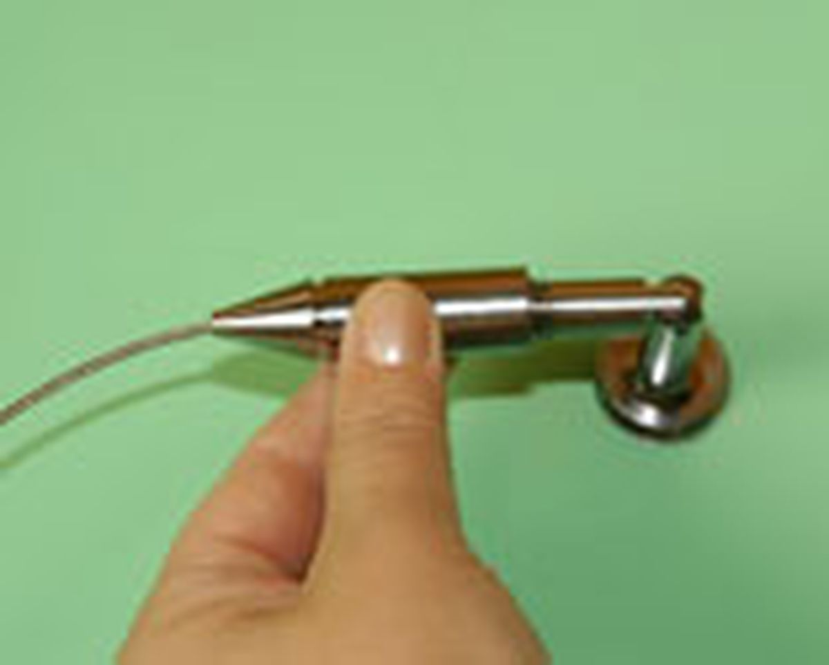 330 inst cabl cortin p06