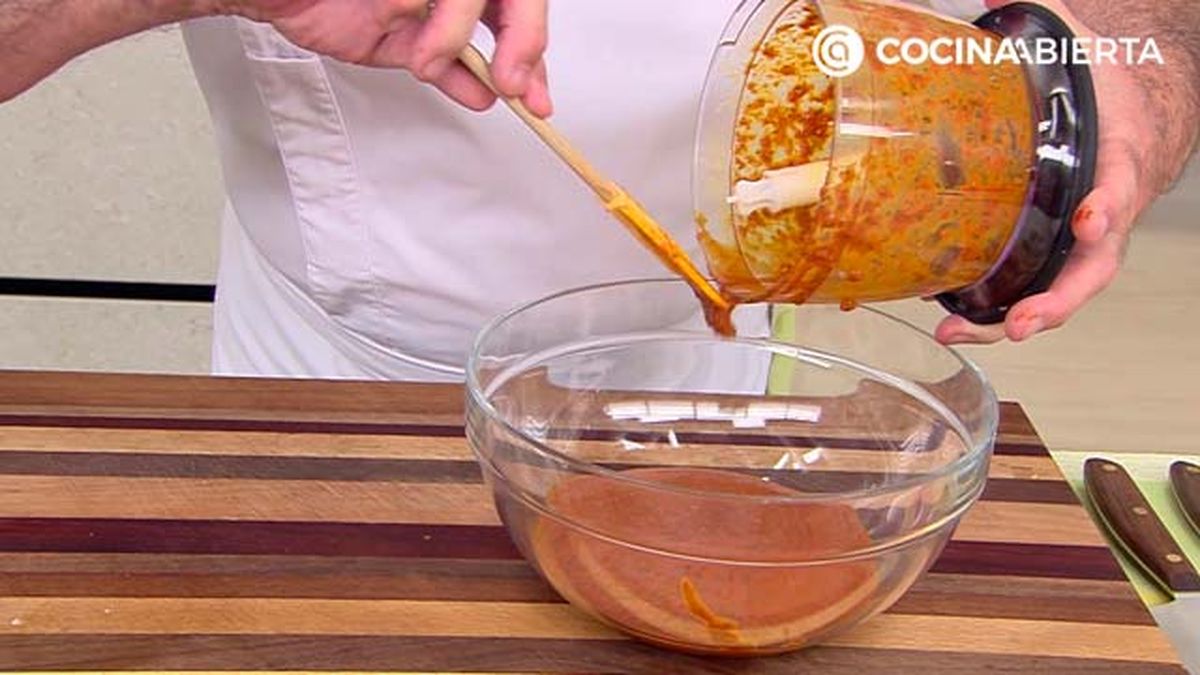 KARL6991 pincho moruno p2