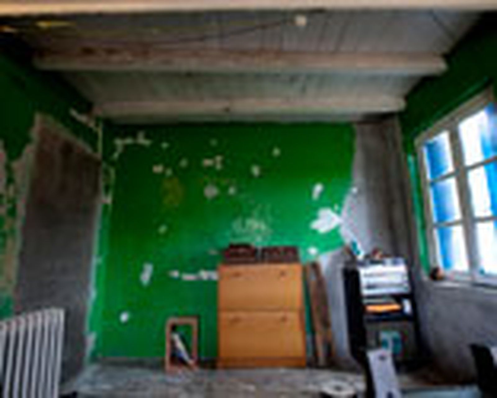 360 renovar casa antigua p01