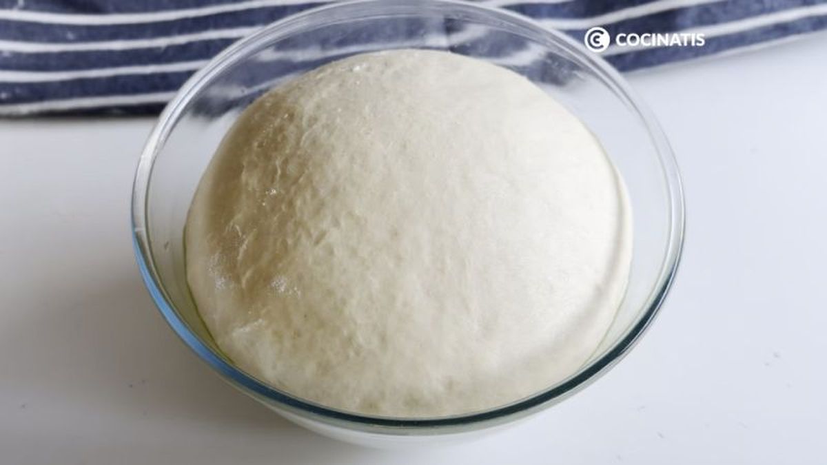 Foto: Sofía de la Torre