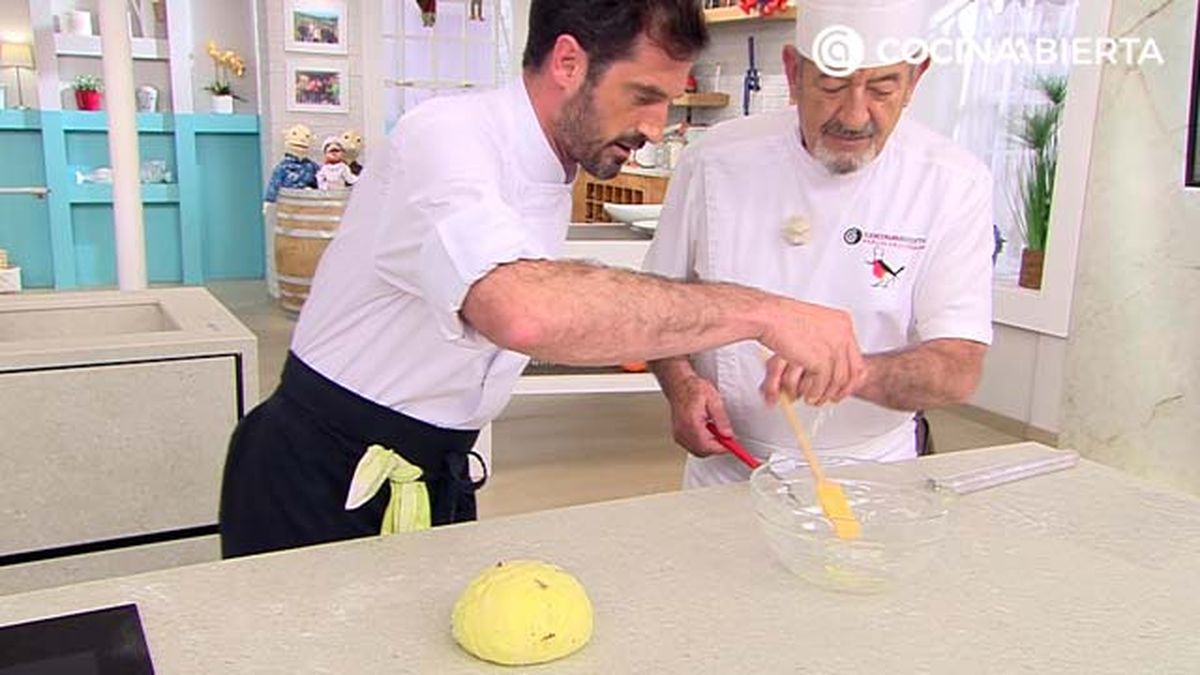 KARL6970 pan curcuma p4