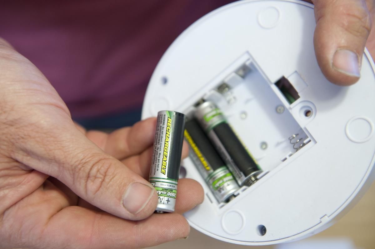 brico 582 cargadores pilas xl