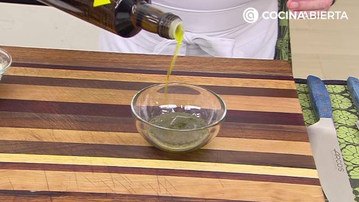 karl7146 salmon vapor p1