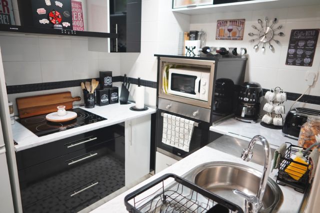 cocina mimi xxl
