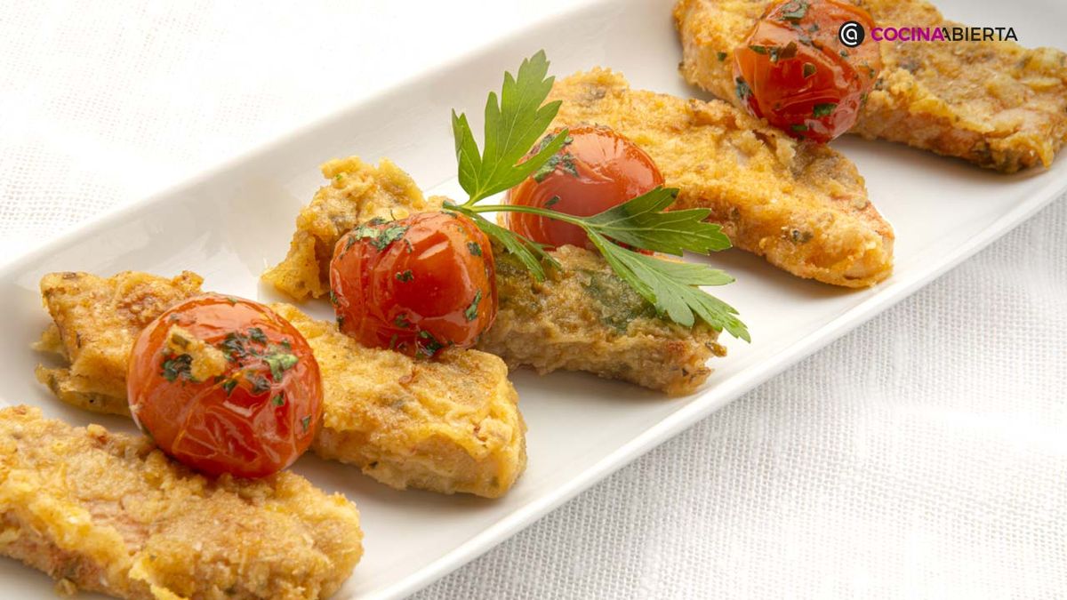 KARL7026 pezespada tomates xl