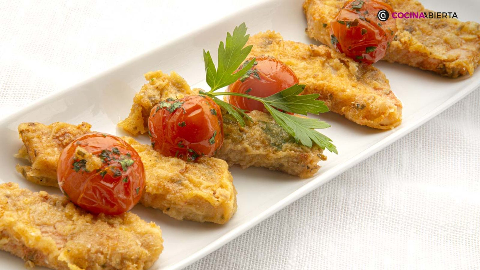 KARL7026 pezespada tomates xl