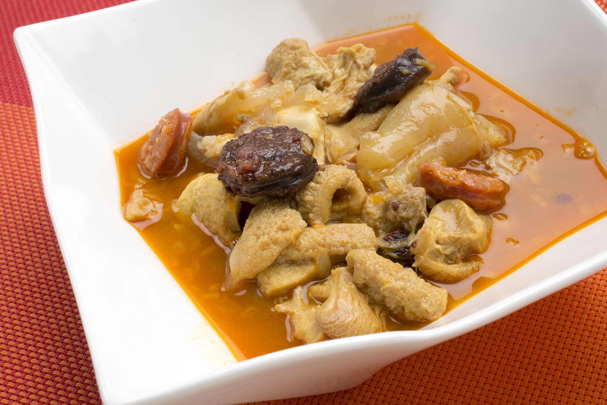 5720 1 Callos a la madrileña (1105) xl
