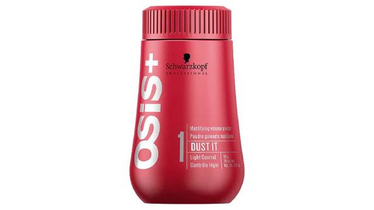 dust it mattifying powder osis deschwarkopf