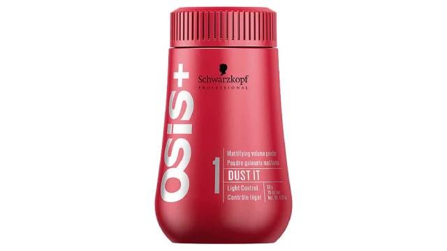 dust it mattifying powder osis deschwarkopf