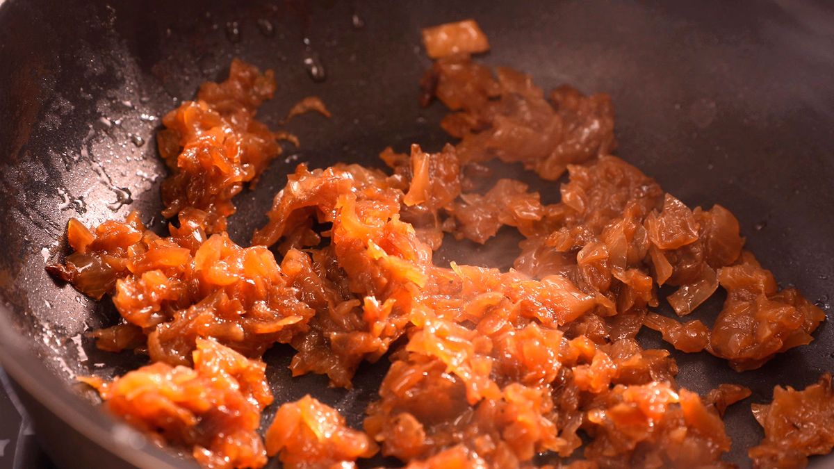 Pasteles de carne ingleses   Paso 2