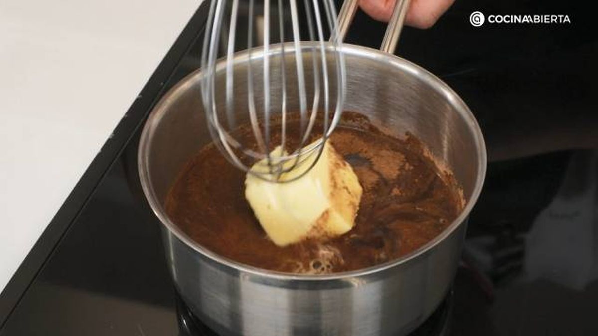 Marcilla salsa cafe paso 2