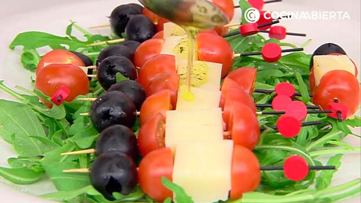 KARL6932 brochetas tomate p5