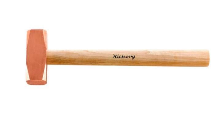 tipos de mazos 4