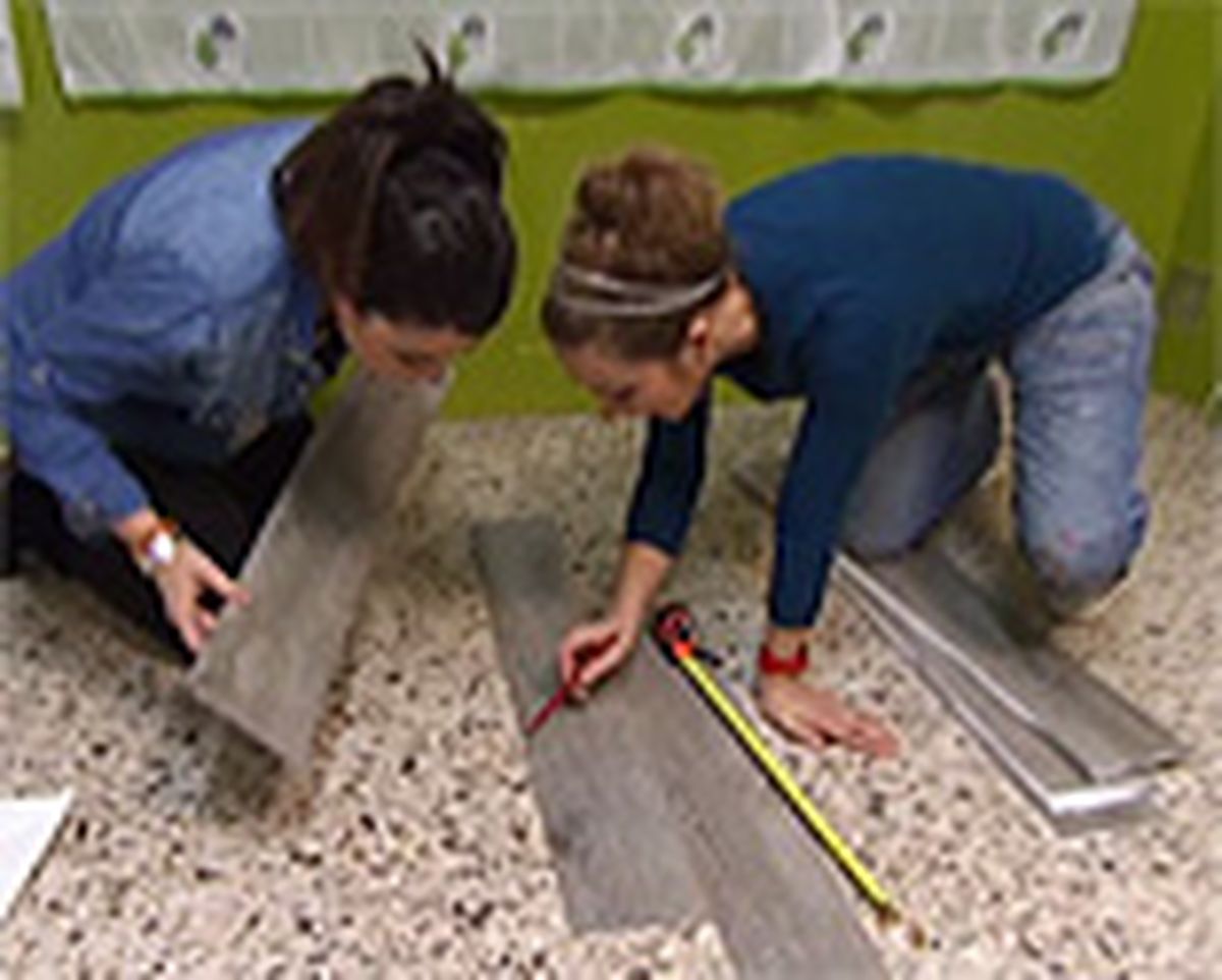 Decogarden 480 Renovar cocina paso 7