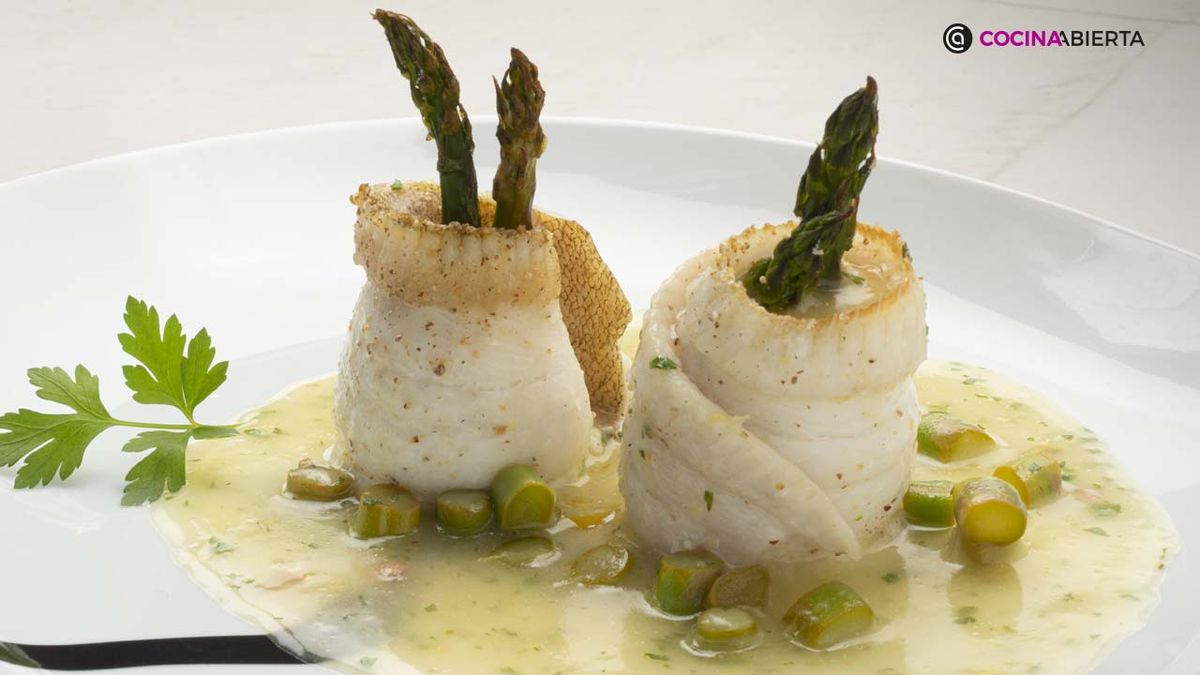 karl6850 popietas salsa xl