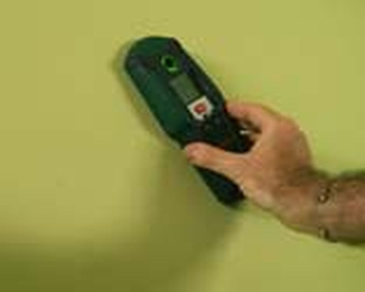 brico 0457 instalar aire acondicionado paso1