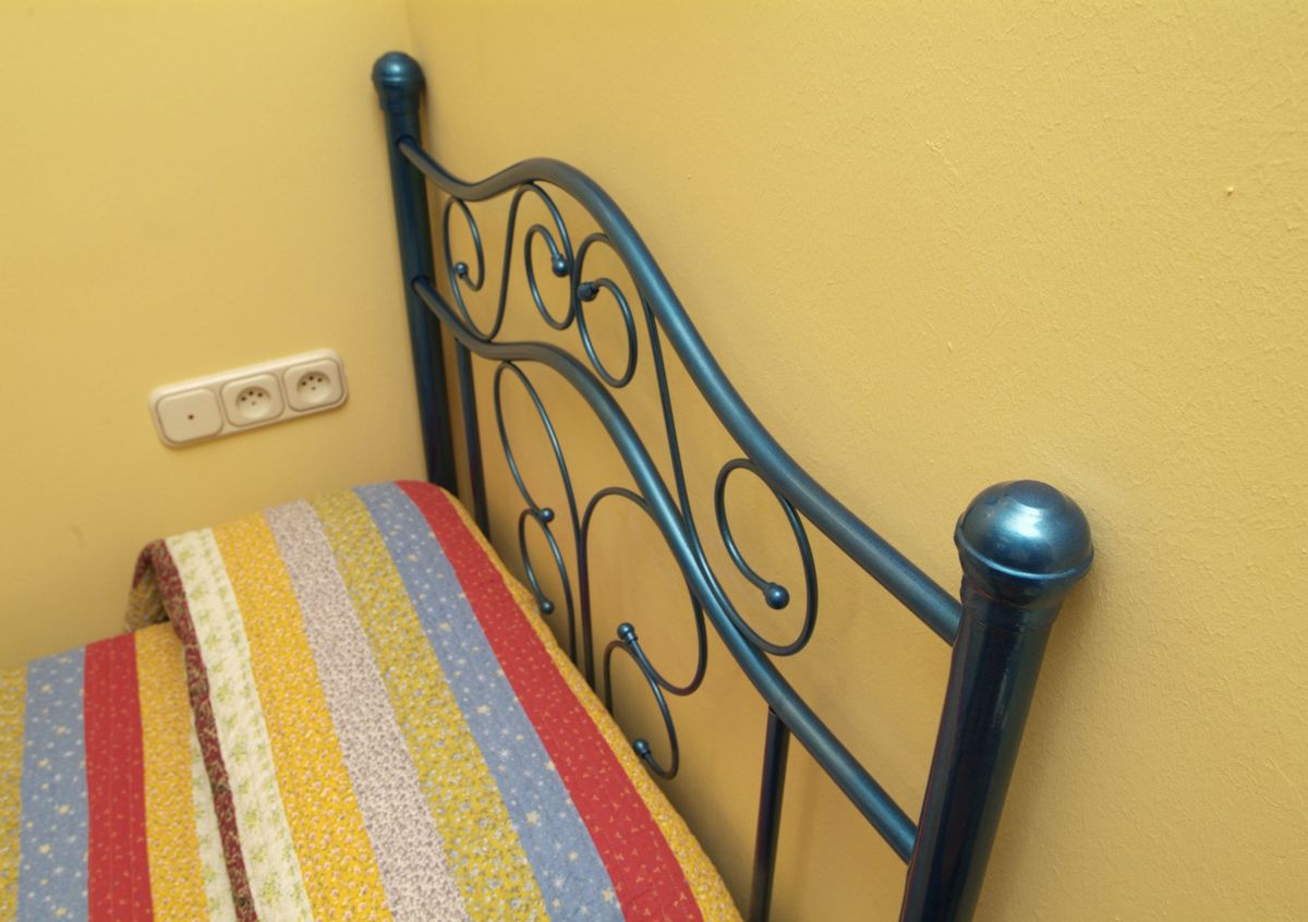 brico 0417 2 Recuperar cabezal de cama xl