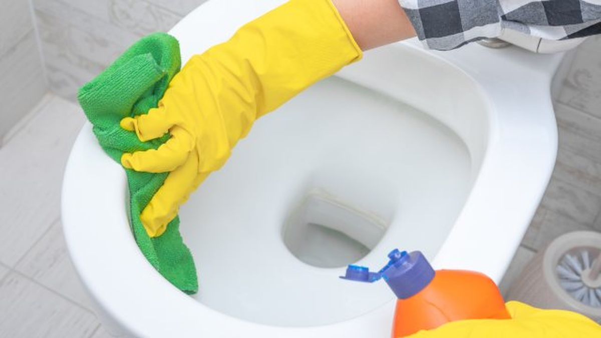 como usar salfuman agua fuerte