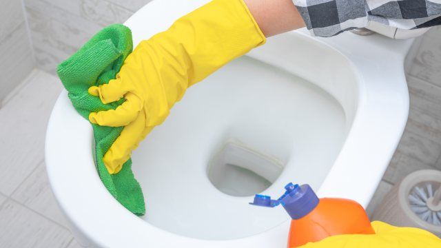 como usar salfuman agua fuerte