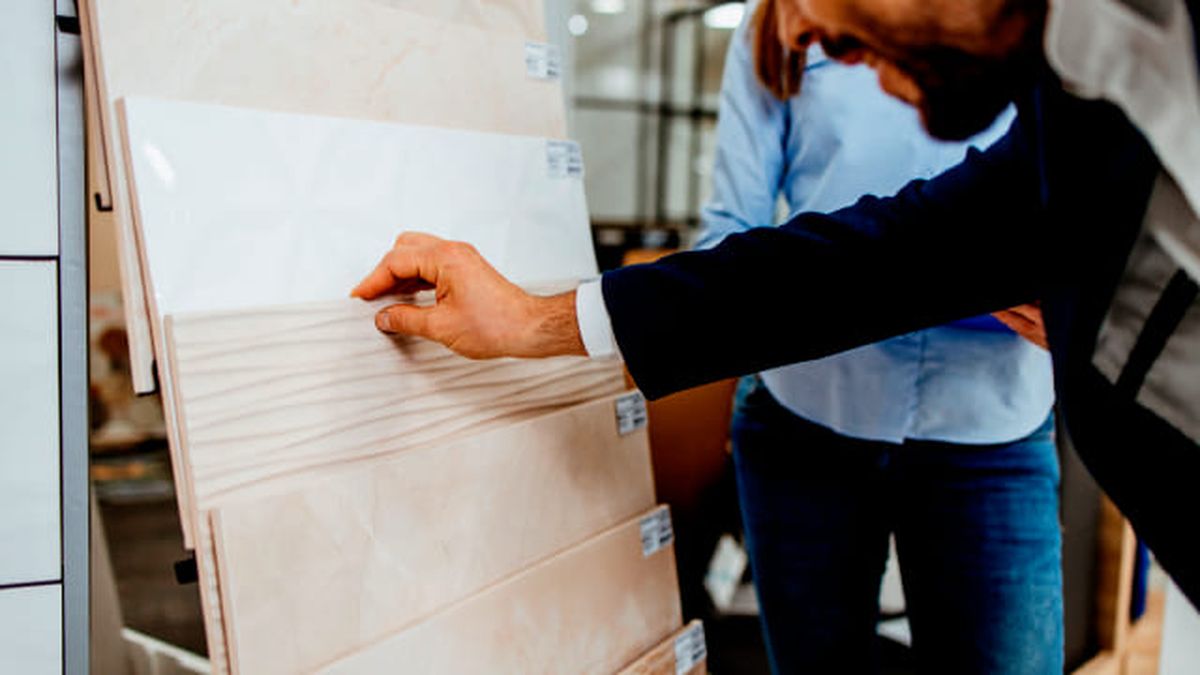 formas de colocar azulejos rectangulares 1