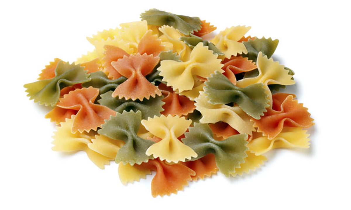 5325 nutricion ainhoa pasta xl