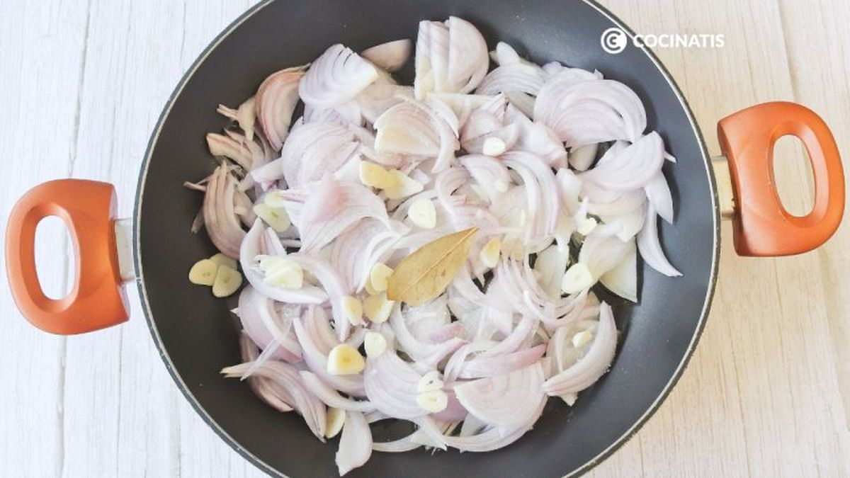 Foto: Sofía de la Torre