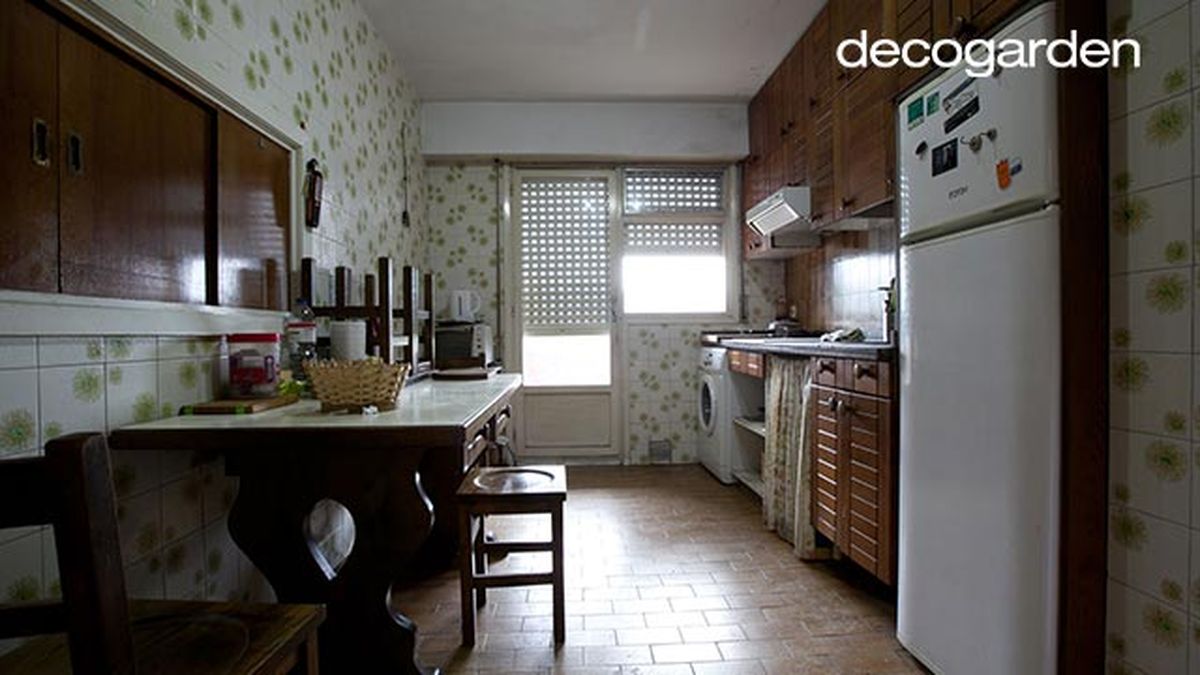 decogarden 591 actualizar la cocina reutilizando muebles paso 1