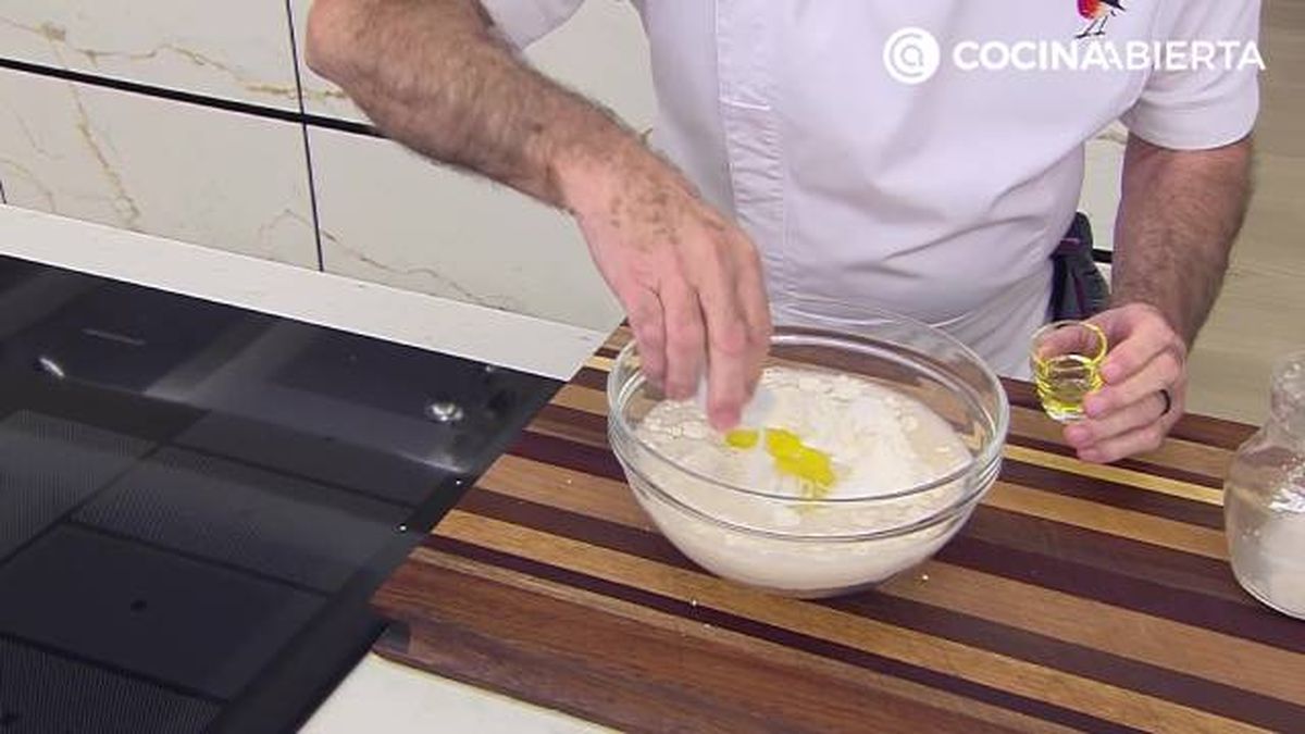 karl7039 pizza jamon p1