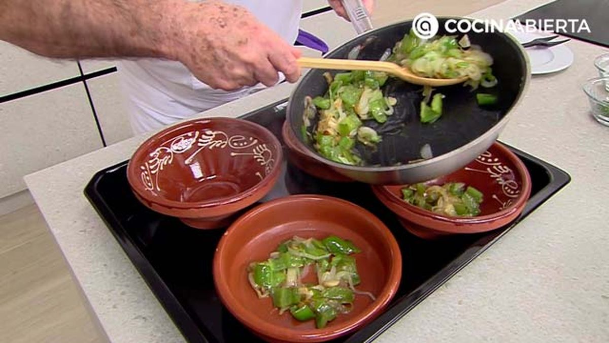 KARL6875 huevos napoleon p2