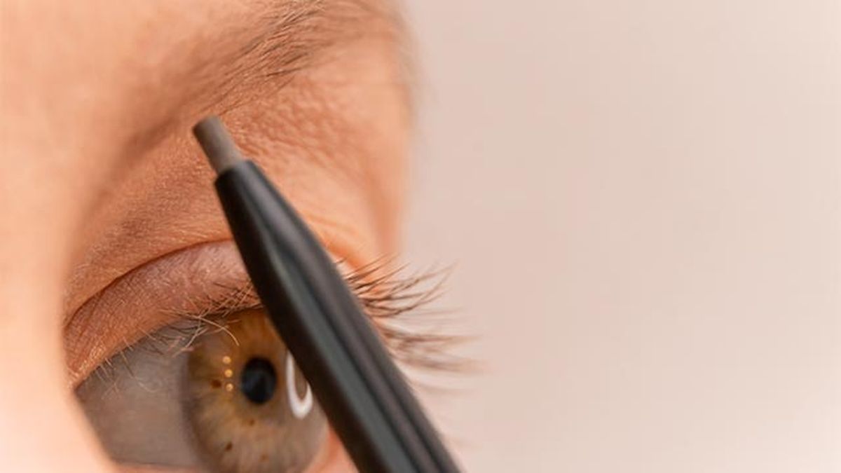 los mejores lapices de cejas 1