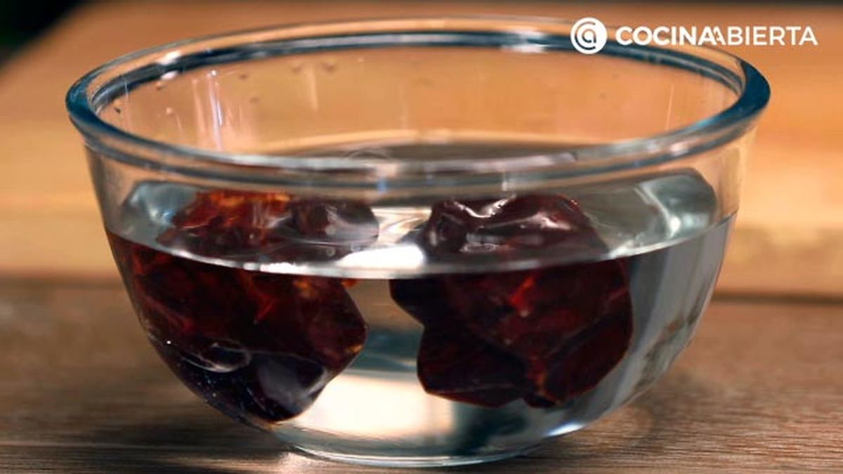 CTIS0895 receta arroz con jibia paso 1 ca