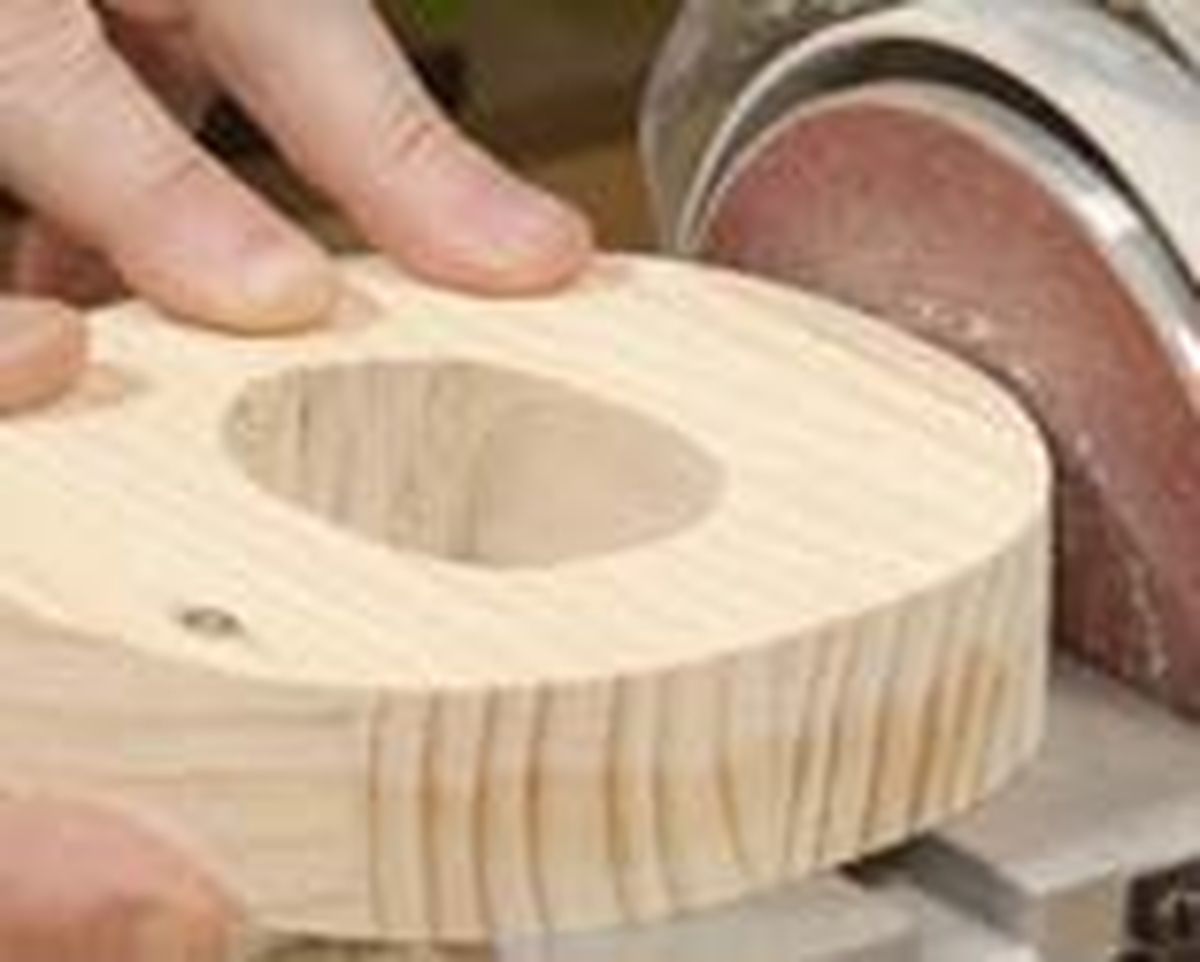 brico 0450 letrero paso 7