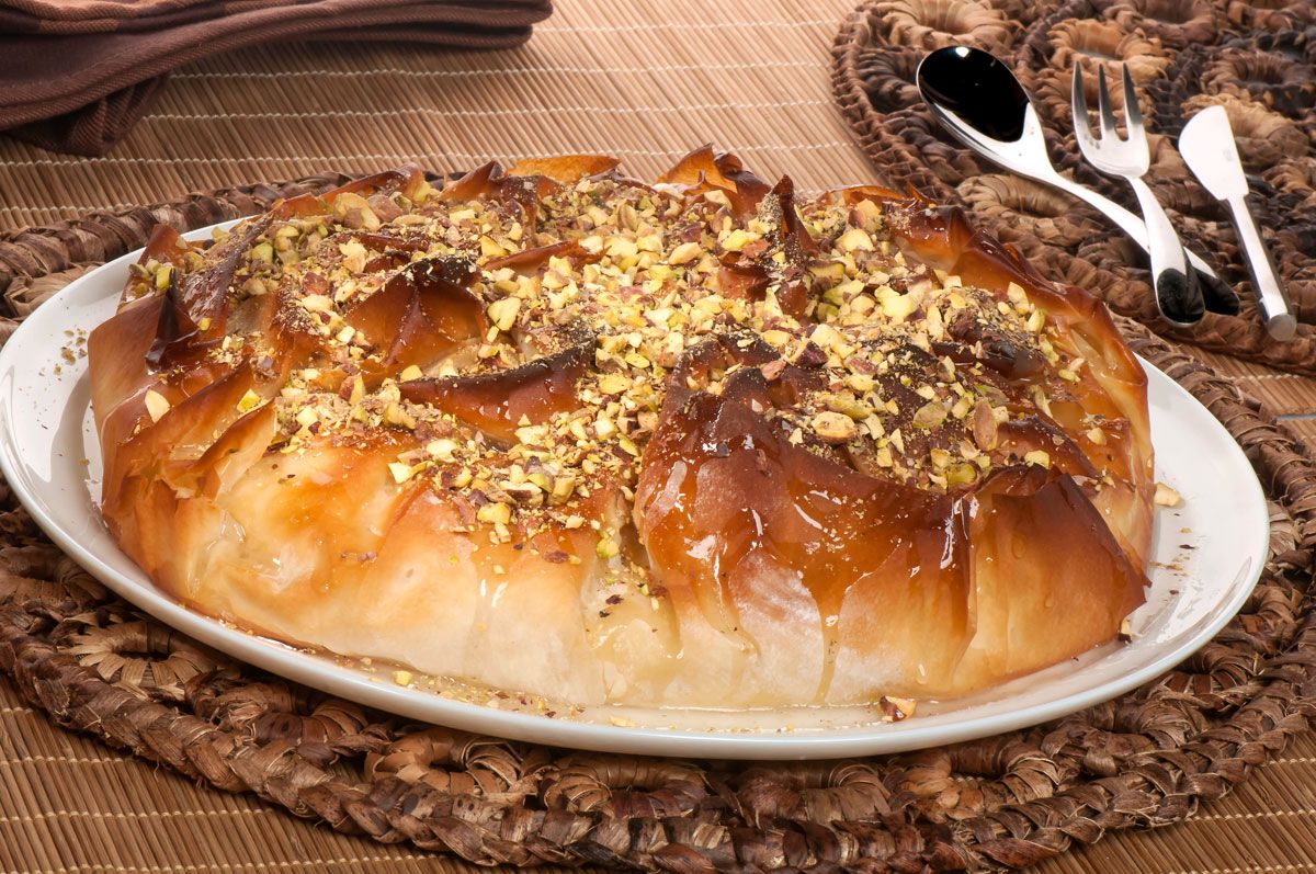 1477 Dulce real (661) xl