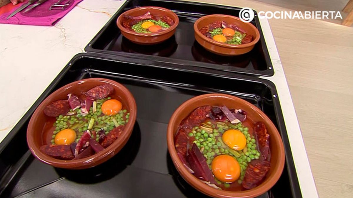 KARL6769 huevos lato p4