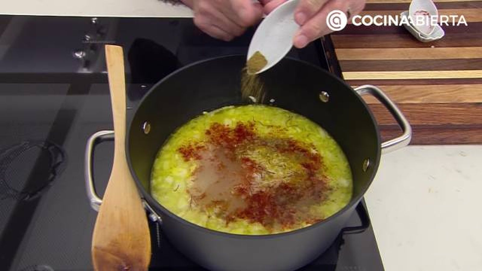 karl7155 arroz imperial p2