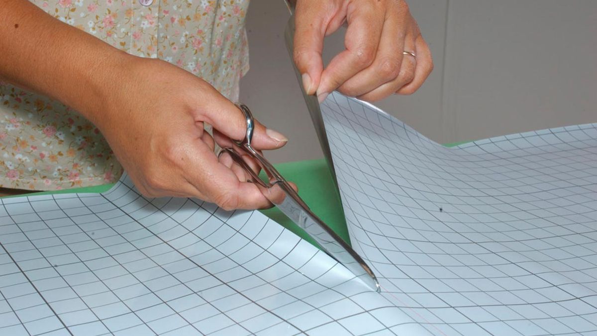 Cambiar aspecto de un frigorífico paso 2