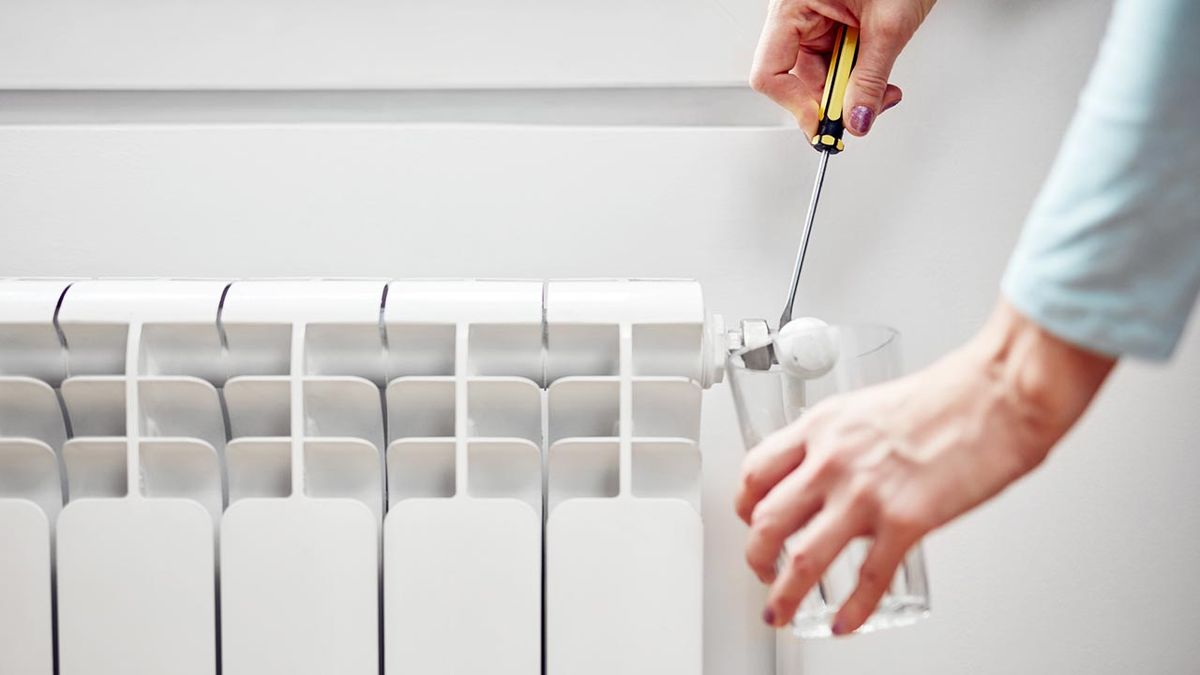 purgar radiadores xl