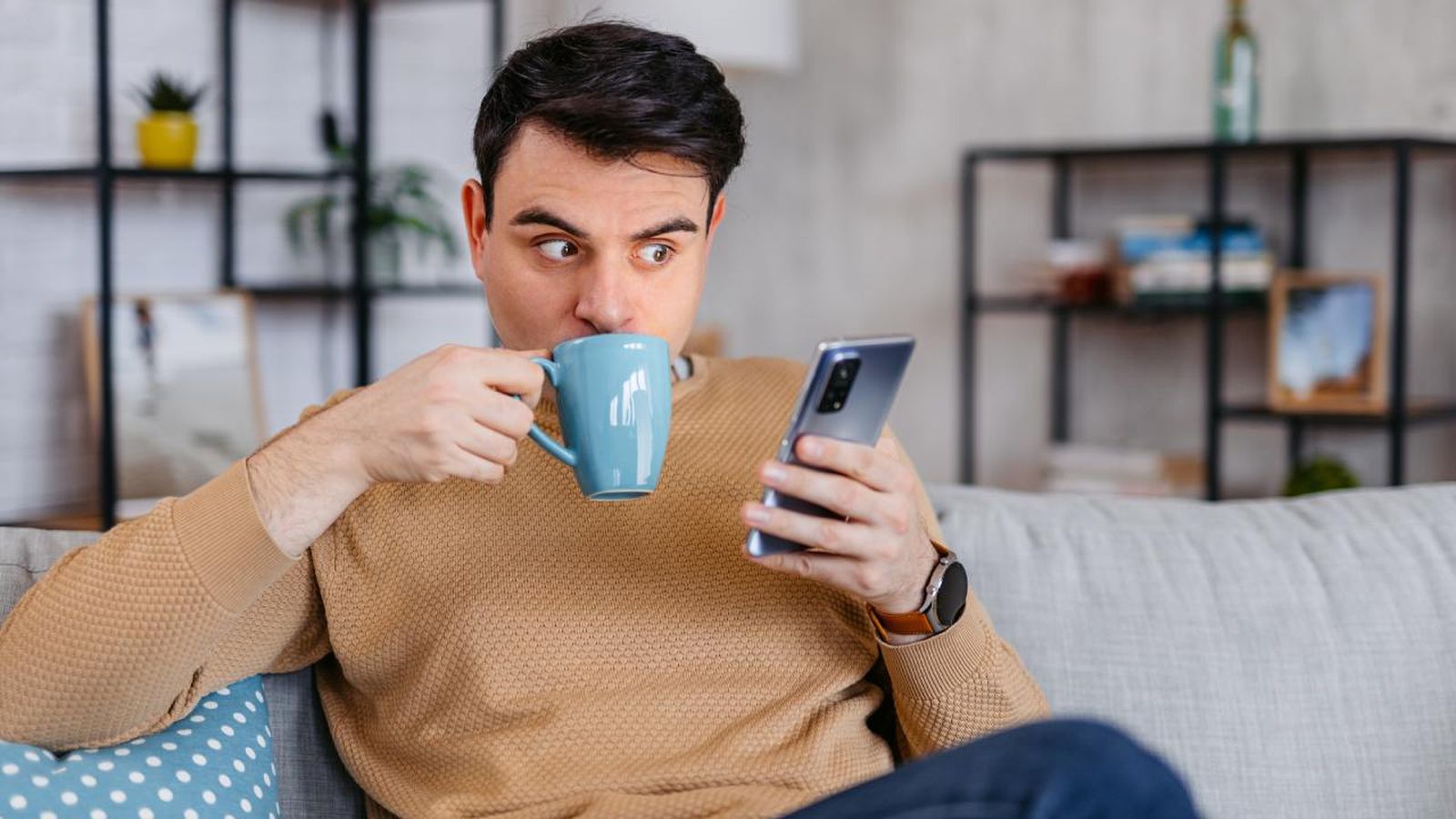 conceptos prohibidos bizum