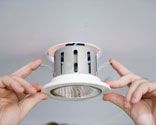 techo tecnico 17