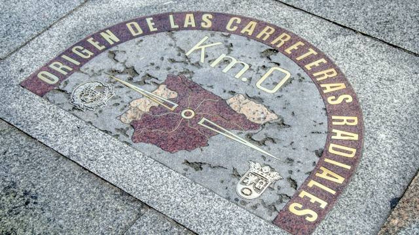 que hacer en madrid 5 planes a los que no te puedes resistir KM0