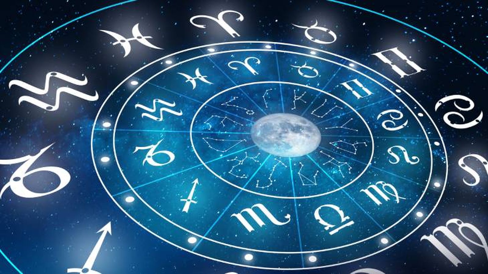 mascotas signo zodiaco
