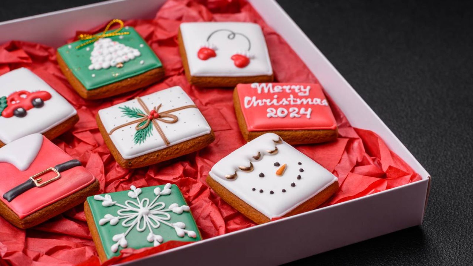 Ideas para amigos cocinillas