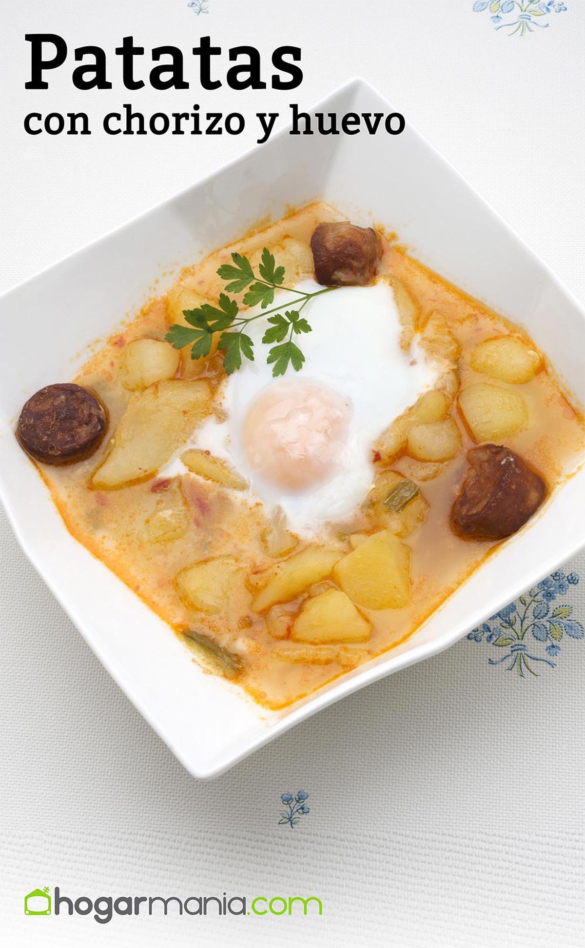 5927 1 Patatas con chorizo y huevo (1313) vertical xl