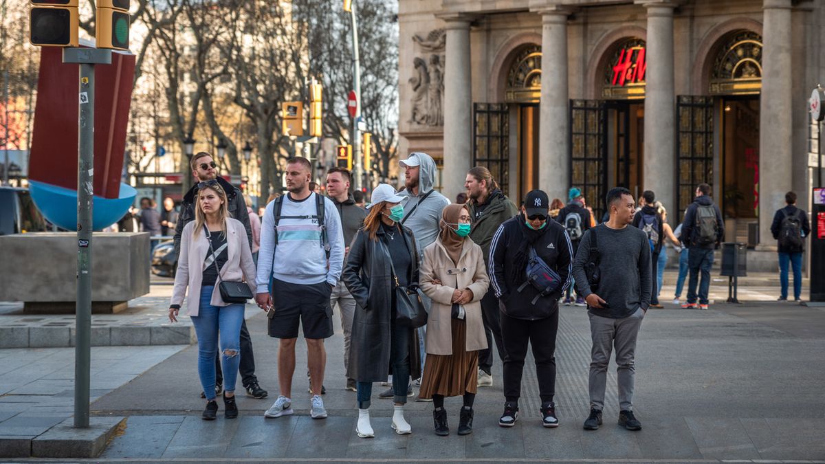 que se puede y que no se puede hacer durante el estado de alarma