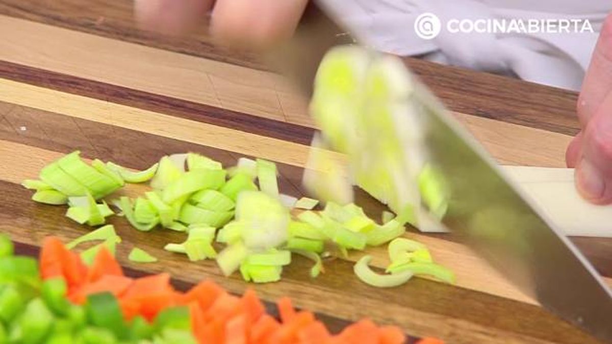 karl7096 puerros rebozados p2