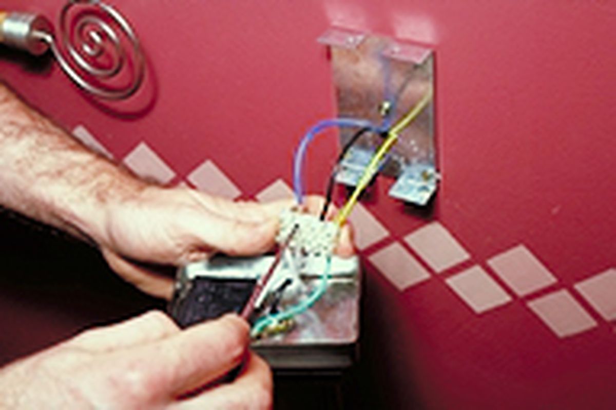 rozas aplique cabecero p8