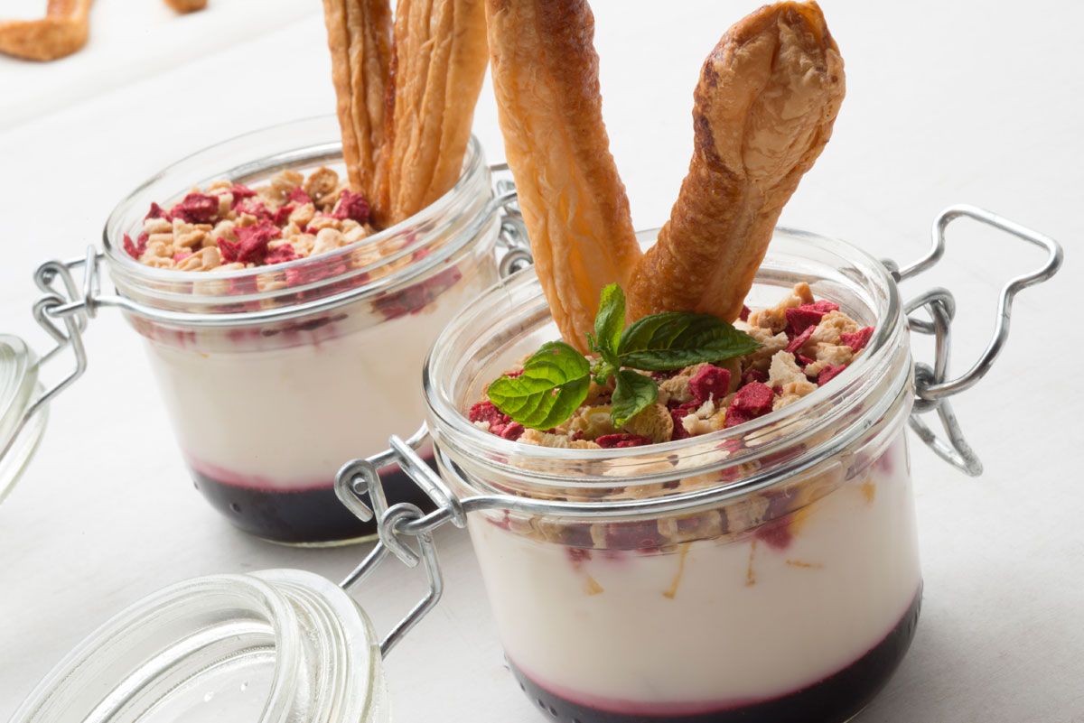 5243 2 Copa de melocotón y moras (628) xl