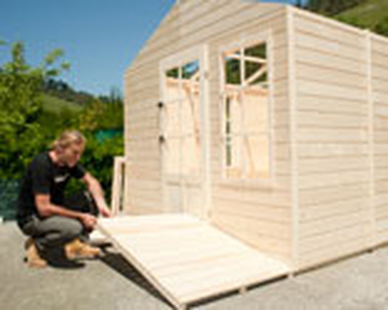 brico 0645 caseta madera paso 20
